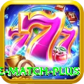 t20 live match Slot Machine Extreme