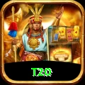 t20 Gold Pro v3.2.8
