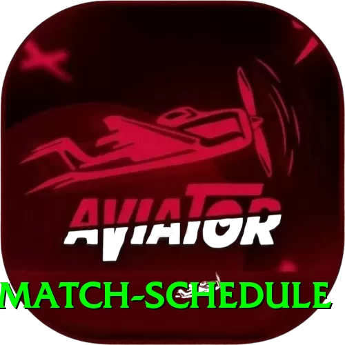 t20 match schedule Apps (Tools & Injectors) Elite v3.6.1 - 2