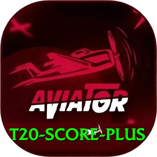 t20 score Live Extreme v4.6.4 - 2