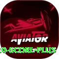 t20 score Live Extreme v4.6.4
