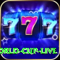 t20 world cup live Apps (Tools & Injectors) Gold v4.0.9