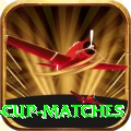 t20 world cup matches Plus v2.7.0