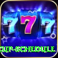t20 world cup schedule VIP Pro v3.7.1