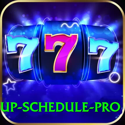 t20 world cup schedule - Premium v5.1.4 - 2