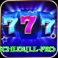 t20 world cup schedule - Premium v5.1.4