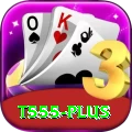 t555 Premium Edition v4.0.5