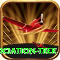 taan association trek Premium v1.0.9