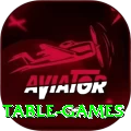 table games Games (Casino & Earning) Master v1.6.0
