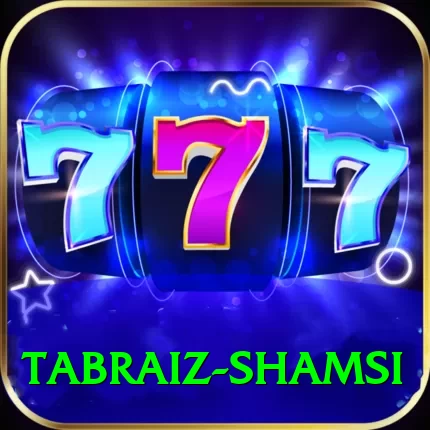 tabraiz shamsi VIP Pro v5.3.7 - 2