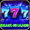 tabraiz shamsi VIP Pro v5.3.7