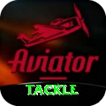 tackle Plus v5.3.5