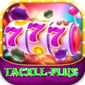 tackle Gaming Premium v5.3.0