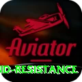 tail end resistance Ultimate Pro v2.2.4