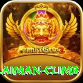 takht e sulaiman climb Plus v1.6.1