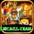 tamang heritage trail Gold Edition v3.3.3