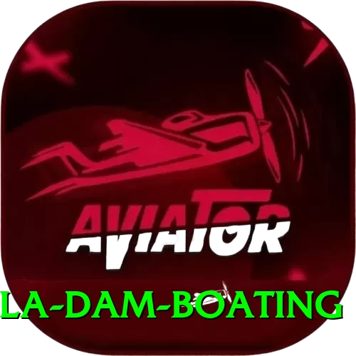 tarbela dam boating Plus Edition v4.2.6 - 2