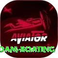 tarbela dam boating Plus Edition v4.2.6