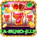 tata sumo jeep Premium Plus v4.0.7