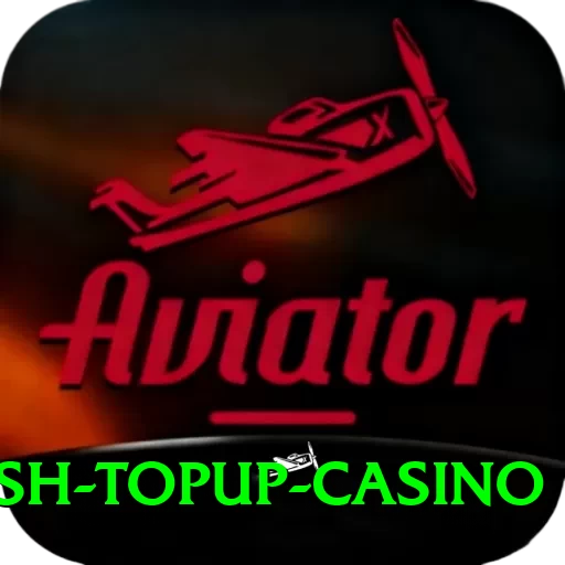 tcash topup casino Games (Casino & Earning) Plus v2.3.5 - 2