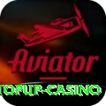tcash topup casino Games (Casino & Earning) Plus v2.3.5