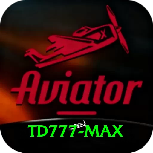 TD777 Pakistan VIP v3.6.3 - 2