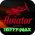 TD777 Pakistan VIP v3.6.3