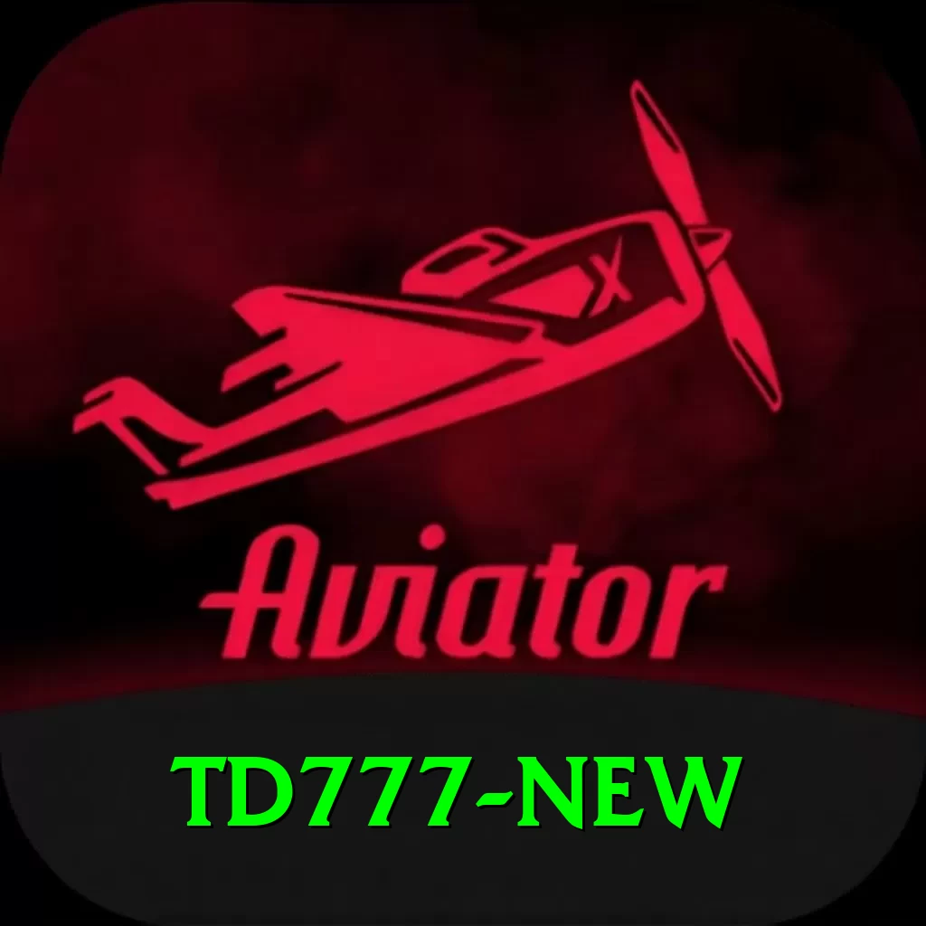 TD777 Casino Official v2.4.4 - 2