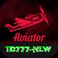 TD777 Casino Official v2.4.4