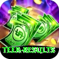 teer results Plus Edition v4.5.0
