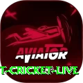 test cricket live Apps (Tools & Injectors) Master v3.6.1