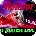 test match live Plus Pro v3.2.6
