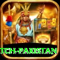 test match pakistan Apps (Tools & Injectors) Master v5.5.3