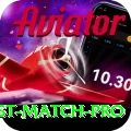 test match Slots Deluxe v1.5.9