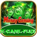TG Slot Game Mobile Royal