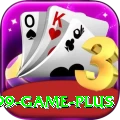 TG299 Game Premium Slots