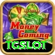 TGSlot Deluxe Edition vv3.1.7