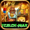 TGSlot - Casino Ultimate