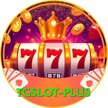 tgslot Games (Casino & Earning) VIP vv2.8.2 - 2