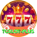 tgslot Games (Casino & Earning) VIP vv2.8.2