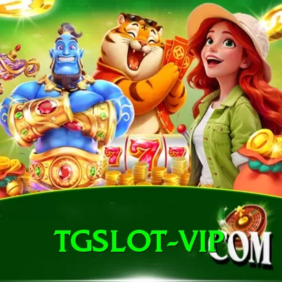 tgslot Supreme Slots - 2