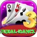 tharu cultural dance Turbo Pro v5.5.0