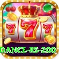 tharu stick dance rs 200 Premium Plus v4.1.5