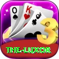 the luxor Apps (Tools & Injectors) Max v4.9.3