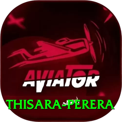 thisara perera VIP Edition v2.3.5 - 2