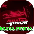 thisara perera VIP Edition v2.3.5