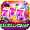 tibetan refugee camp Premium v2.8.0