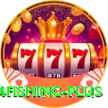 tides4fishing Champion - Daily Bonus