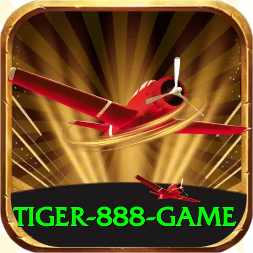 Tiger 888 Game Apps (Tools & Injectors) Plus v5.4.3 - 2
