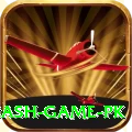 tiktok crash game pk Deluxe Edition v5.3.4